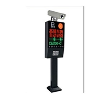 昆明車牌識別系統(tǒng)在安防監(jiān)控中的優(yōu)勢有哪些？